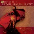 Hossam Ramzy : Best of Abdul Halim Hafiz