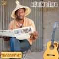 Elemotho : My Africa