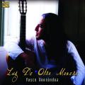Vasco Hernandez : Luz de Otra Manera