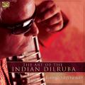 Baluji Shrivastav : The Art of the Indian Dilruba