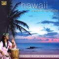 Halau Hula Ka No'Eau : Hawaii - Traditional Hula