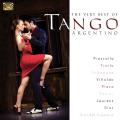 Best of Tango Argentino