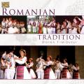 Doina Timisului : Romanian Tradition