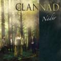 Clannad : Ndr