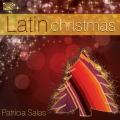 Patricia Salas : Latin Christmas