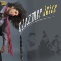 Klezmer Juice : Klezmer Juice