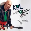 Kal : Romology