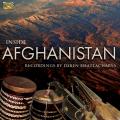 Deben Bhattacharya : Inside Afghanistan