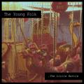 The Young Folk : The Little Battle