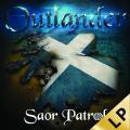 Saor Patrol : Outlander