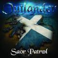 Saor Patrol : Outlander