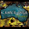 Kamerunga : Terra Australis