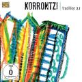 Korrontzi : Tradition 2.1