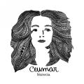 Ceumar : Silencia