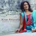 Kiran Ahluwalia : Sanata: Stillness