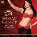 Hossam Ramzy : Secrets of the Eye