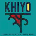 Khiyo : Khiyo - Bengali music with a London sound