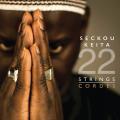 Seckou Keita : 22 Strings - 22 Cordes