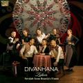 Divanhana : ZUKVA - Sevdah from Bosnia's Finest