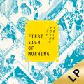 The Young Folk : The First Sign of Morning