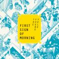 The Young Folk : The First Sign of Morning
