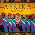 Afrika Mamas : Afrika Mamas