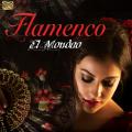 El Mondao : Flamenco