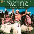 Discover Music from the Pacific - with ARC Music