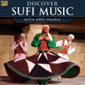 DISCOVER SUFI MUSIC - with ARC Music