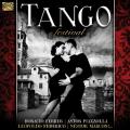 Tango Festival