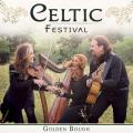 Golden Bough : Celtic Festival