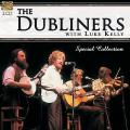 The Dubliners : The Dubliners with Luke Kelly - Special Collection
