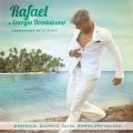 Rafael & Energa Dominicana : Enamorarse en la playa