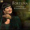 Fortuna : Ladino Songs