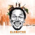 Elemotho : Beautiful World