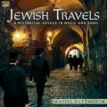 Massel Klezmorim : Jewish Travels