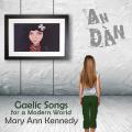 Mary Ann Kennedy : An Dn