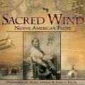 Alice Gomez, Jessita Reyes : Pow Wow - Native American Flute Vol. 2