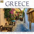 Michalis Terzis, The Athenians : Greece