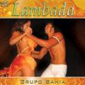 Grupo Bahia : Lambada