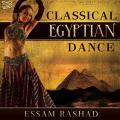 Essam Rashad : Classical Egyptian Dance