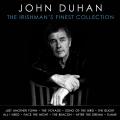 John Duhan : The Irish Man's Finest Collection