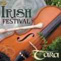 Tara : Festival of Irish Music