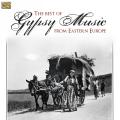 The Best Gypsy Music from Eastern Europe