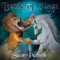 Saor Patrol : Battle of Kings