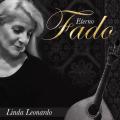 Linda Leonardo : Eterno Fado