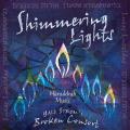 Yale Strom'S Broken Consort : Shimmering Lights