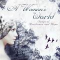 A Woman's World - Songs of Hope