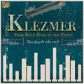 From Both Ends Of The Earth : Klezmer