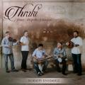 Rodopi Ensemble : Thrace - The Music Roads of Dionysus